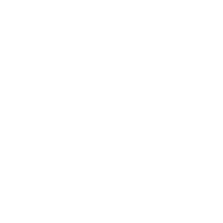Logo Georges Rénovation Toiture
